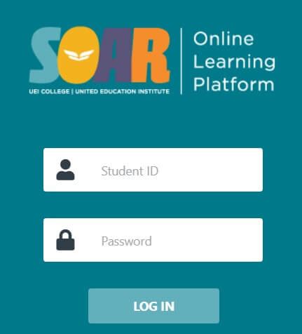 uei soar login